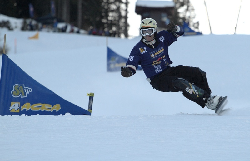 &scaron;ony nasfeld